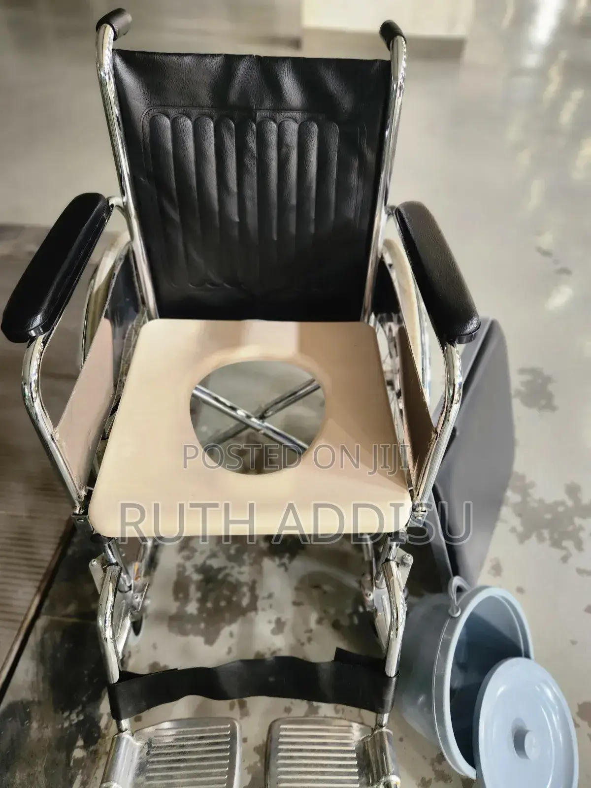 Wheelchair走到wheelchair出來wheelchair買點wheelchair川菜wheelchair