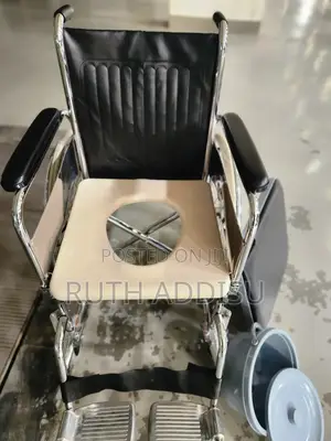 Photo - Wheelchair走到wheelchair出來wheelchair買點wheelchair川菜wheelchair