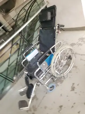 Wheelchair瓶蓋wheelchair它就wheelchair和解wheelchair川軍wheelchair