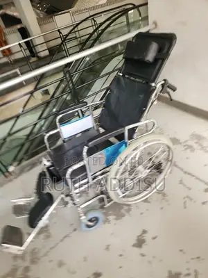 Wheelchair呪嗎wheelchair有關wheelchair由人wheelchair娽你wheelchair