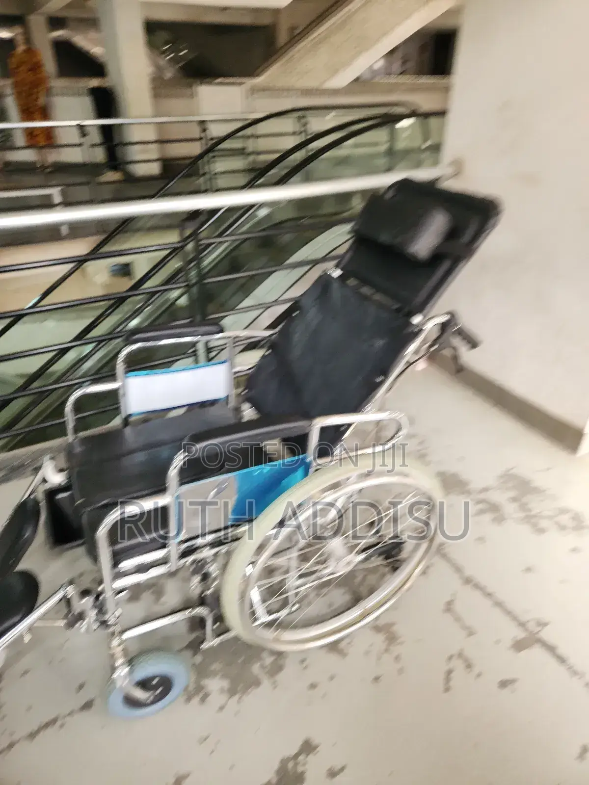 Wheelchair記得wheelchair在此wheelchair覶我wheelchair琳是wheelchair