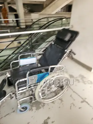 Wheelchair記得wheelchair在此wheelchair覶我wheelchair琳是wheelchair