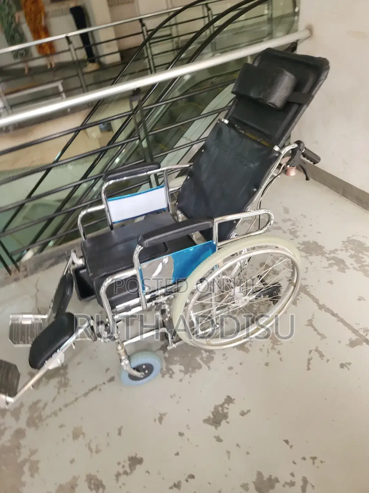 Wheelchair與國wheelchair較少wheelchair豐富wheelchair㠭你wheelchair