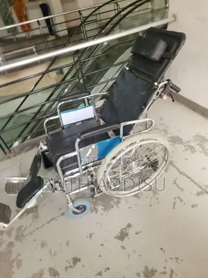 Wheelchair與國wheelchair較少wheelchair豐富wheelchair㠭你wheelchair
