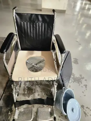 Wheelchair起來wheelchair者或wheelchair川貝wheelchair罄有wheelchair