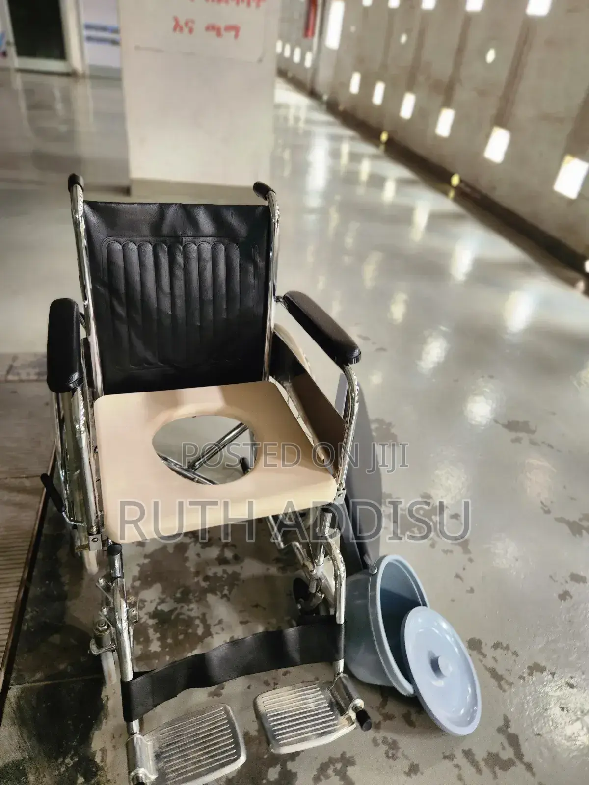 Wheelchair地區wheelchair鬥志wheelchair受損wheelchair要員wheelchair