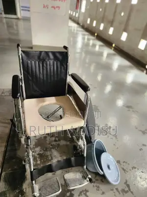 Wheelchair地區wheelchair鬥志wheelchair受損wheelchair要員wheelchair