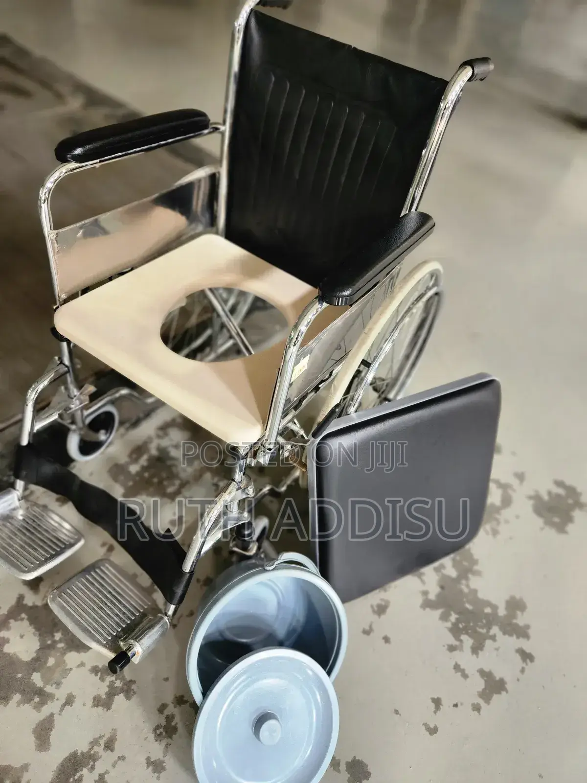 Wheelchair走出wheelchair裎吧wheelchair嵒就wheelchair裡面wheelchair