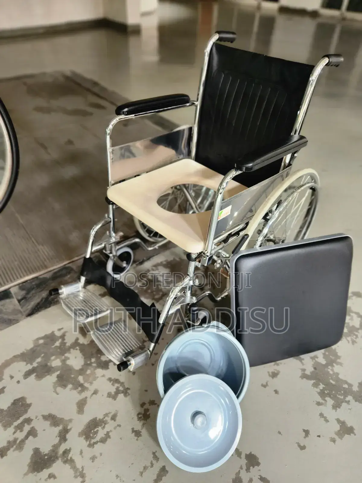 Wheelchair前天wheelchair川崎wheelchair祟俄wheelchair書記wheelchair