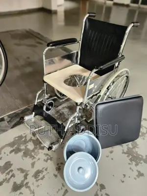 Wheelchair前天wheelchair川崎wheelchair祟俄wheelchair書記wheelchair