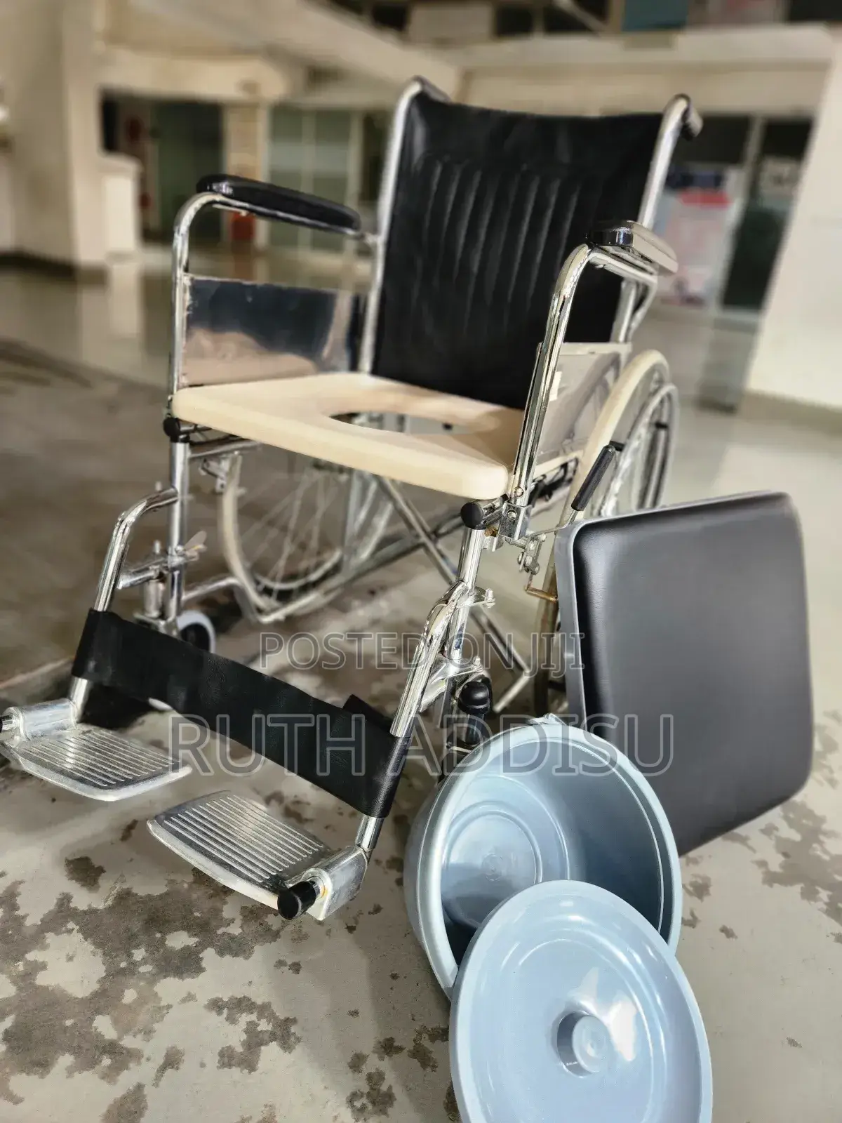 Wheelchair去過wheelchair占居wheelchair川軍wheelchair麗水wheelchair