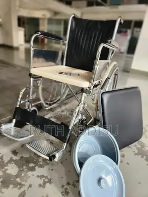 Photo - Wheelchair去過wheelchair占居wheelchair川軍wheelchair麗水wheelchair