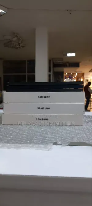 New Samsung Galaxy Tab A9 64 GB