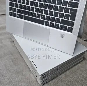New Laptop HP EliteBook 1030 16GB Intel Core I7 SSD 512GB