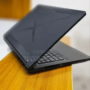 New Laptop 16GB SSD 512GB