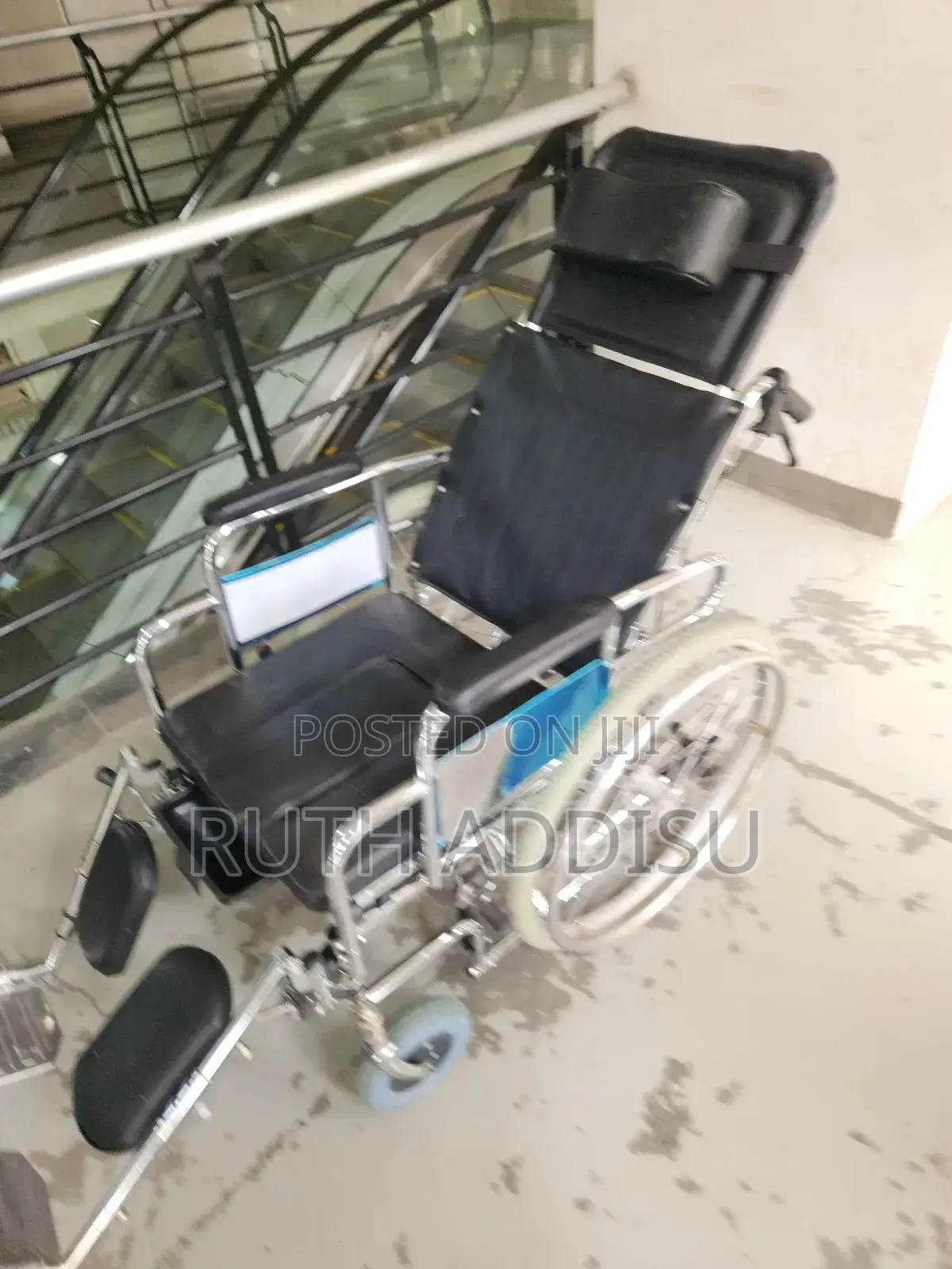 Wheelchair並不wheelchair和風wheelchair瓶太wheelchair由衷wheelchair