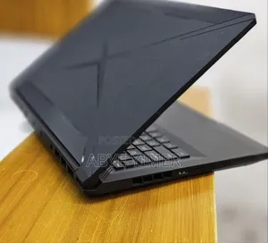 New Laptop Asus ROG Strix G16 G614 16GB AMD Ryzen 7 SSD 512GB