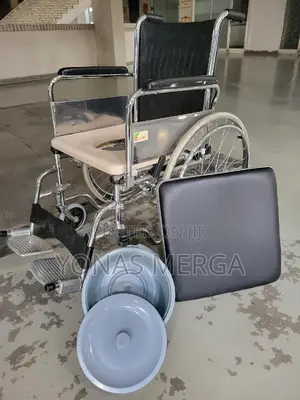 Shower/Bath Wheelchairع羋wheelchair*ፗwheelchairصwheelchair