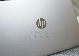 New Laptop HP Stream Notebook 16GB Intel Core I5 SSD 512GB