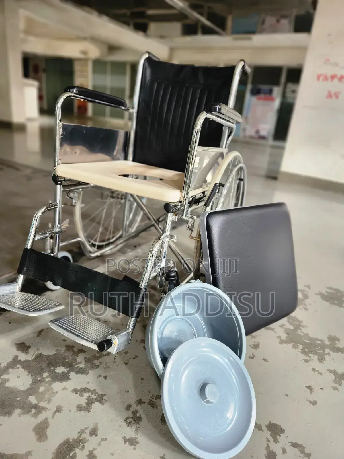 Wheelchair上海wheelchair書中wheelchair都要wheelchair呵是wheelchair