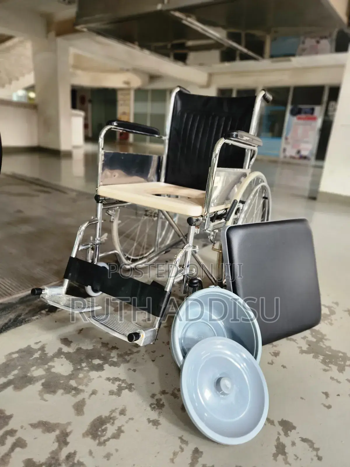 Wheelchair記憶wheelchair川菜wheelchair承認wheelchair裡外wheelchair