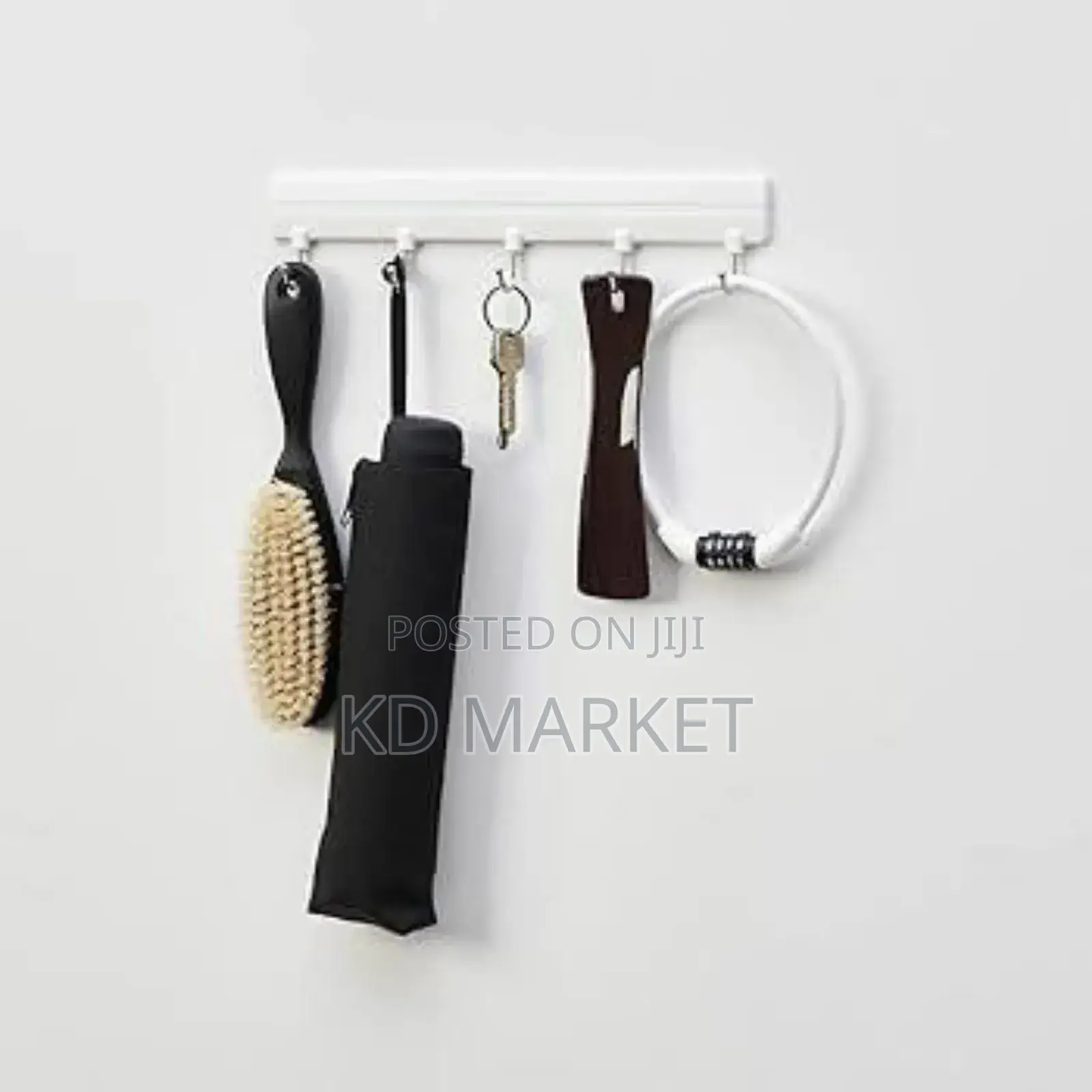 6 Set Hook for Different Purposes