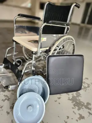 Wheelchair這個wheelchair川崎wheelchair三次wheelchair旨我wheelchair