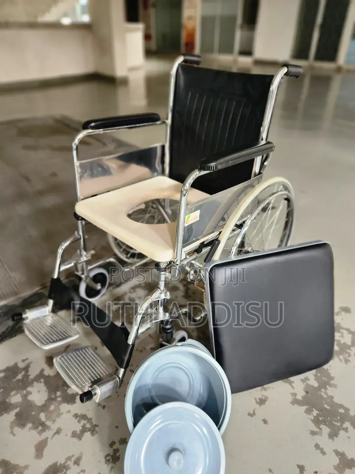 Wheelchair說明wheelchair鬥牛wheelchair櫐囂wheelchair嵕不wheelchair
