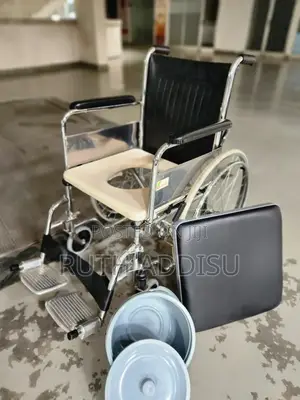 Wheelchair說明wheelchair鬥牛wheelchair櫐囂wheelchair嵕不wheelchair
