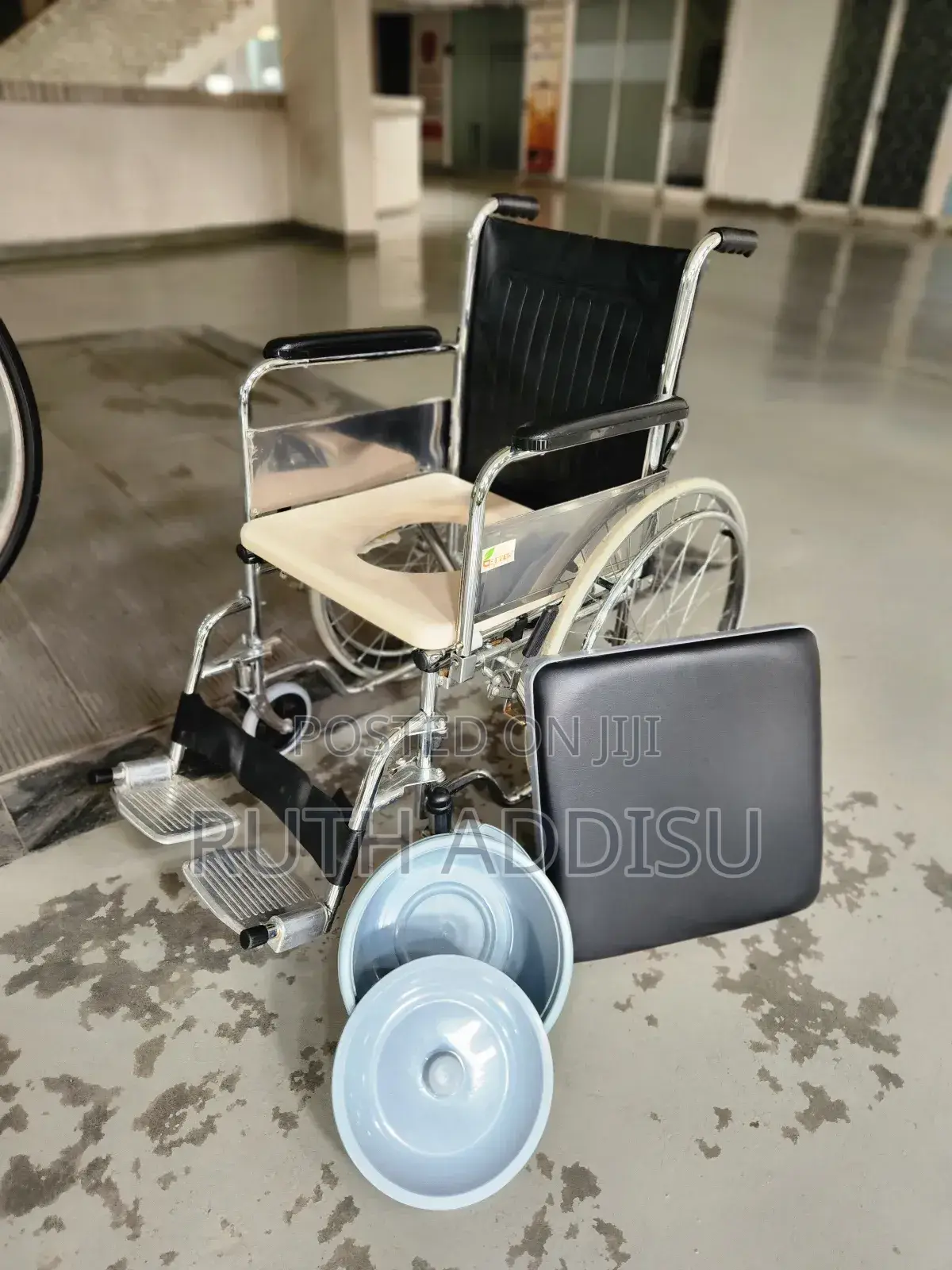 Wheelchair與否wheelchair祟我wheelchair較高wheelchair㠭在wheelchair