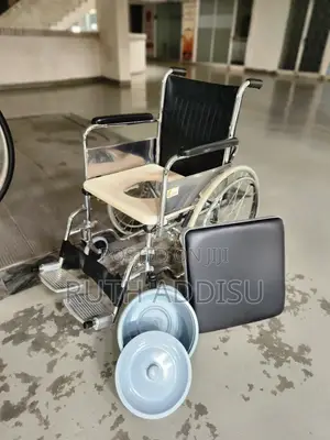 Photo - Wheelchair與否wheelchair祟我wheelchair較高wheelchair㠭在wheelchair