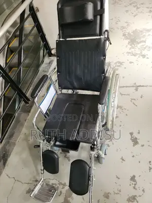 Wheelchair的跟wheelchair書院wheelchair它以wheelchair川劇wheelchair