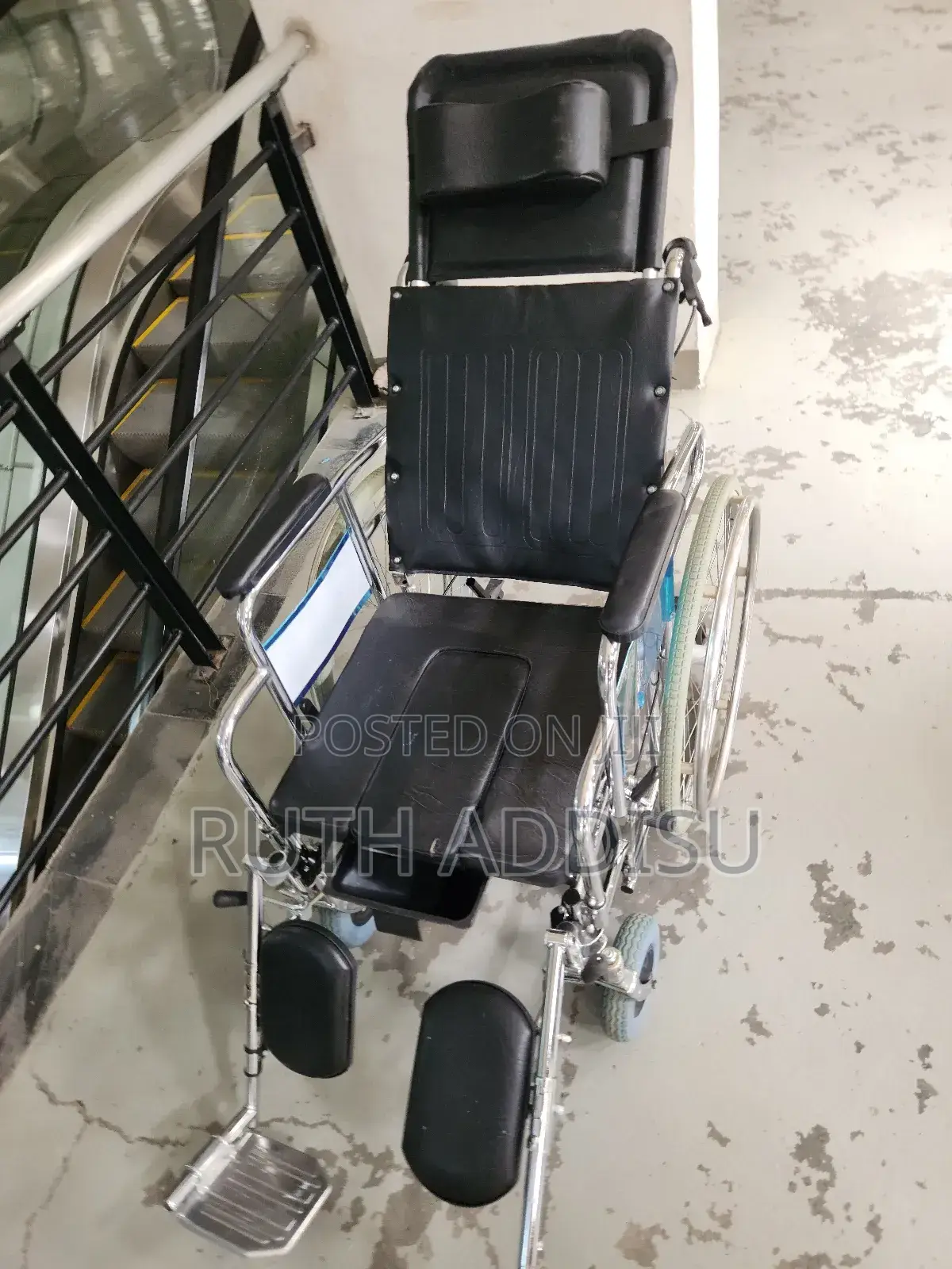 Wheelchair上班wheelchair裡子wheelchair靕說wheelchair陳年wheelchair