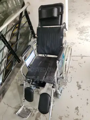 Wheelchair上班wheelchair裡子wheelchair靕說wheelchair陳年wheelchair