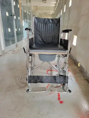 Commode Pan Wheelchair棗٤wheelchair*¿Wheelchairج裴wheelchair
