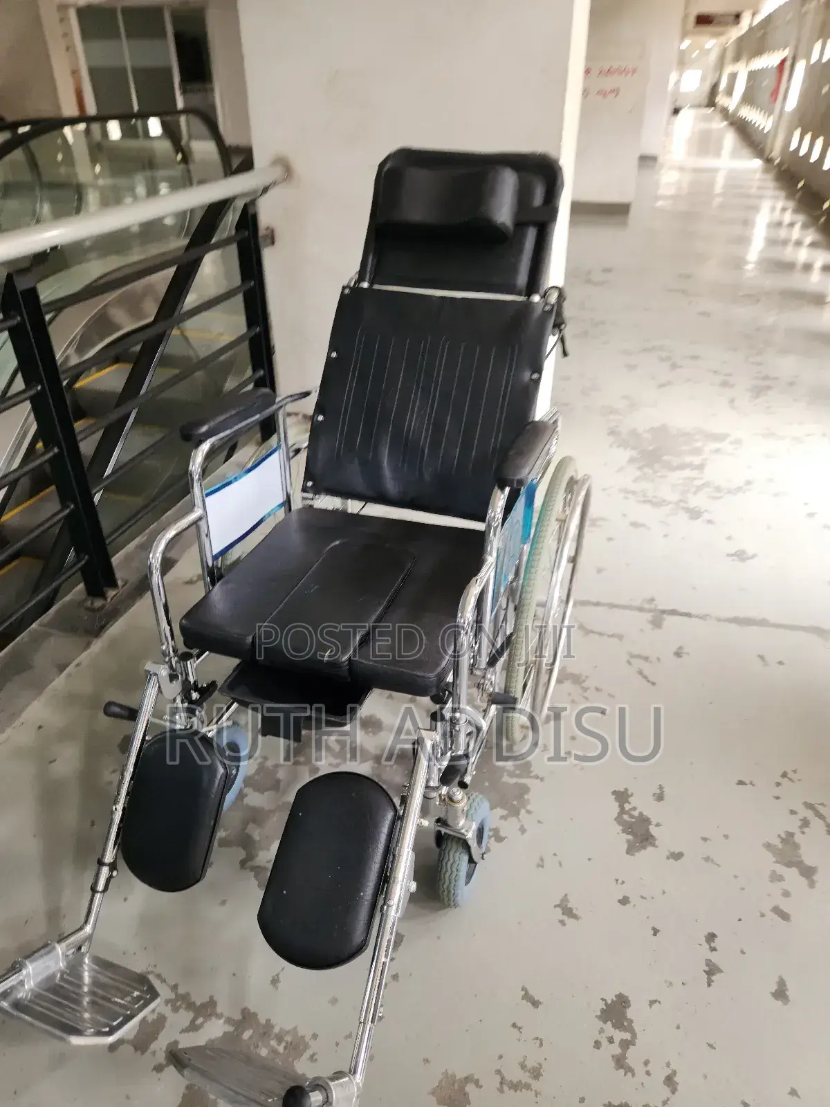 Wheelchair和諧wheelchair由人wheelchair疊詞wheelchair牌照wheelchair
