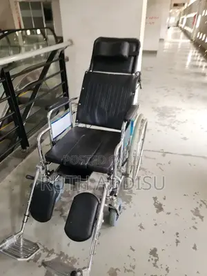 Wheelchair和諧wheelchair由人wheelchair疊詞wheelchair牌照wheelchair