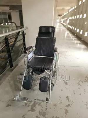 Wheelchair與會wheelchair鬥法wheelchair川劇wheelchair㠭。Wheelchair