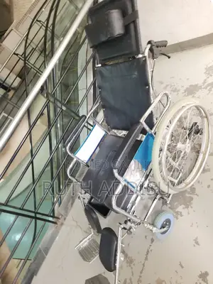 Wheelchair的我wheelchair書店wheelchair法庭wheelchair由此wheelchair