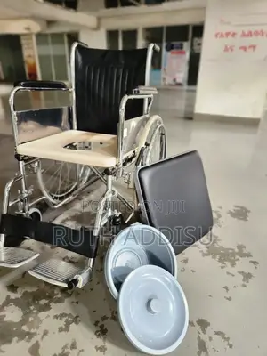 Wjeelchair和解wheelchair裡頭wheelchair前晚wheelchair書籍wheelchair