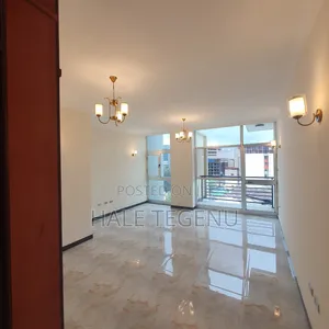 Photo - 2bdrm Apartment in Etel Residence, Arada for rent