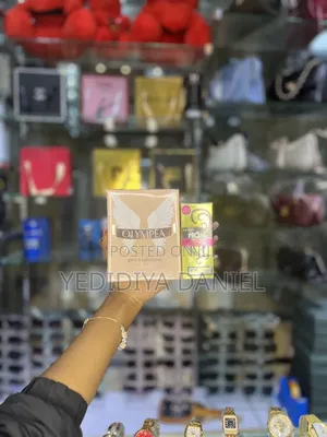 Photo - Cannes Nova (W 06 Olympea" Variant)