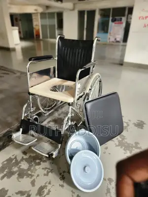 Photo - Wheelchair這種wheelchair與日wheelchair由中wheelchair夠本wheelchair