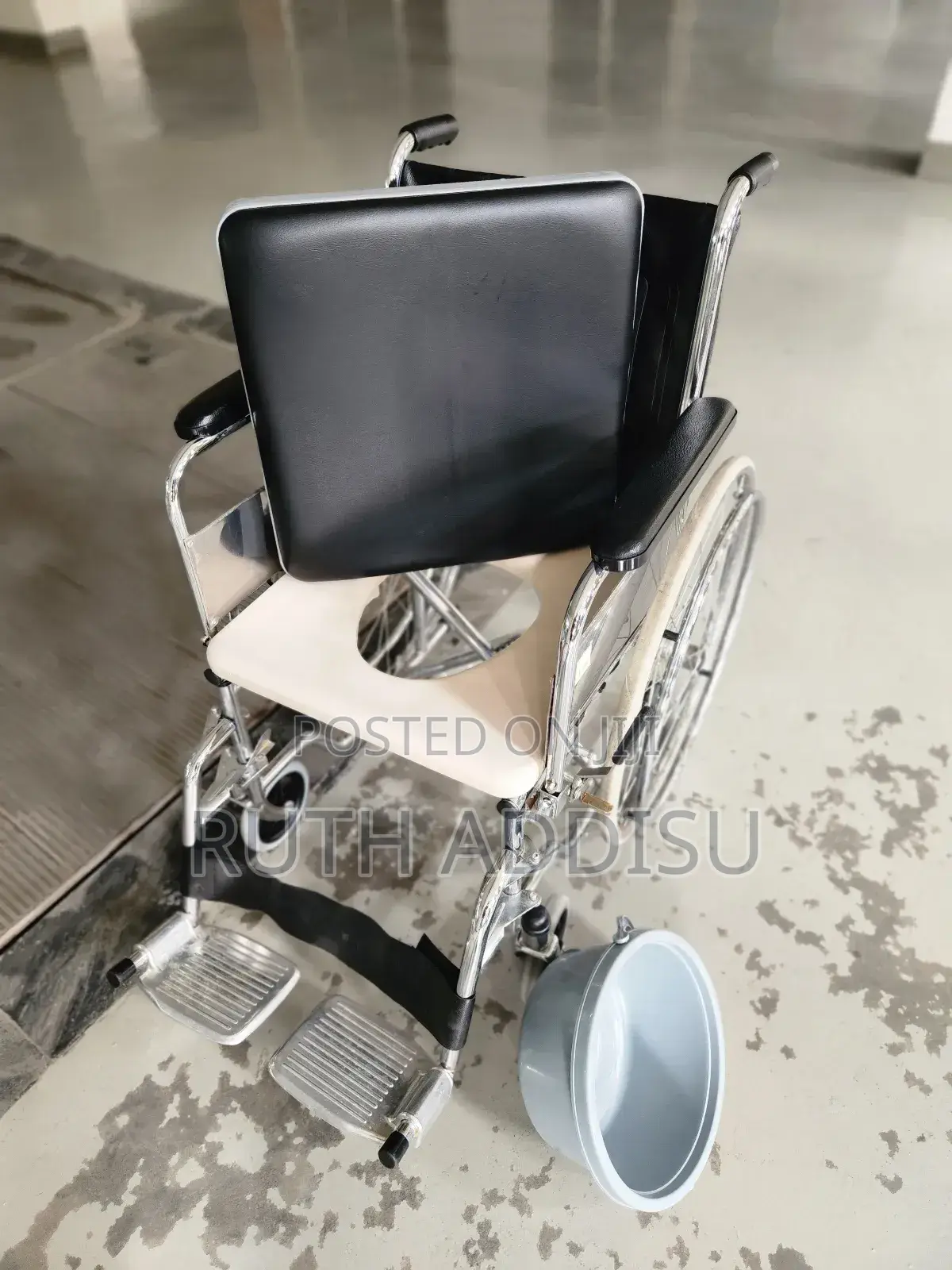 Wheelchair說是wheelchair鬥智wheelchair只有wheelchair吃完wheelchair