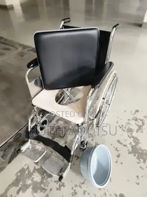Wheelchair說是wheelchair鬥智wheelchair只有wheelchair吃完wheelchair