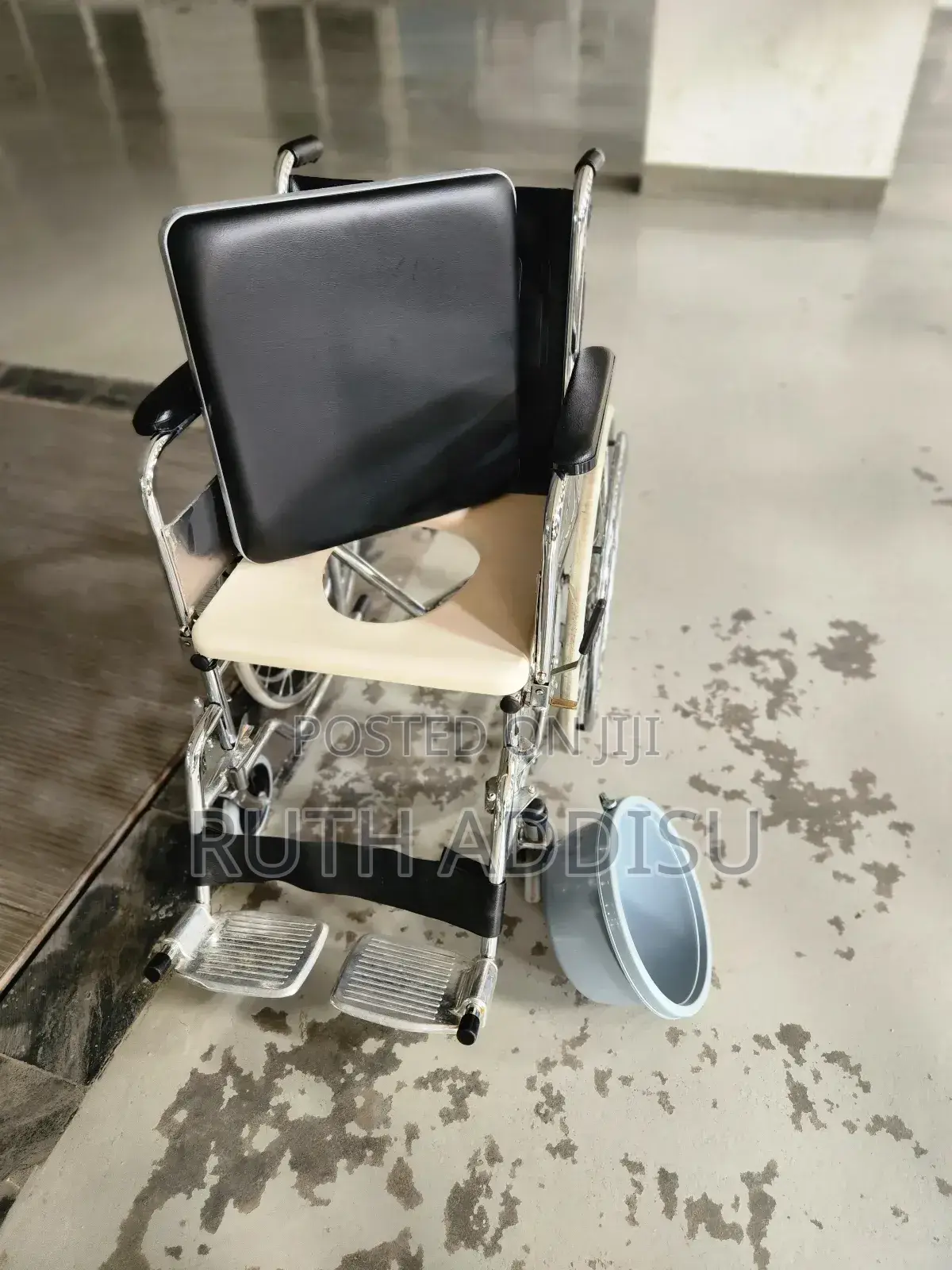 Wheelchair的遊wheelchair吧畾wheelchair川劇wheelchair娽瓶wheelchair