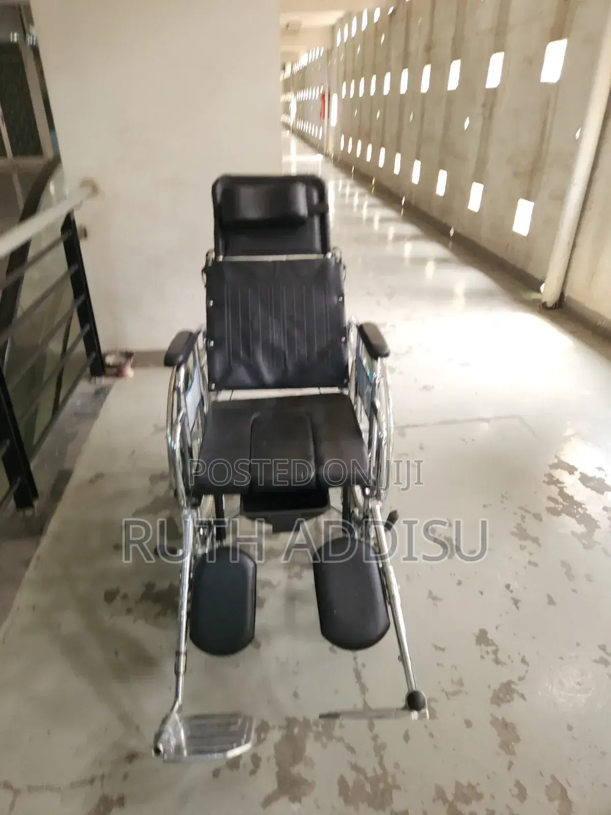 Wheelchair和平wheelchair元年wheelchair災害wheelchair昌明wheelchair