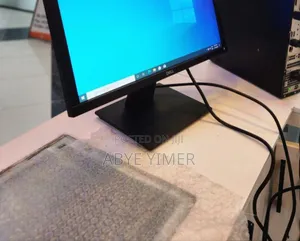 New Desktop Computer Dell OptiPlex 3080 8GB Intel Core I5 HDD 1T