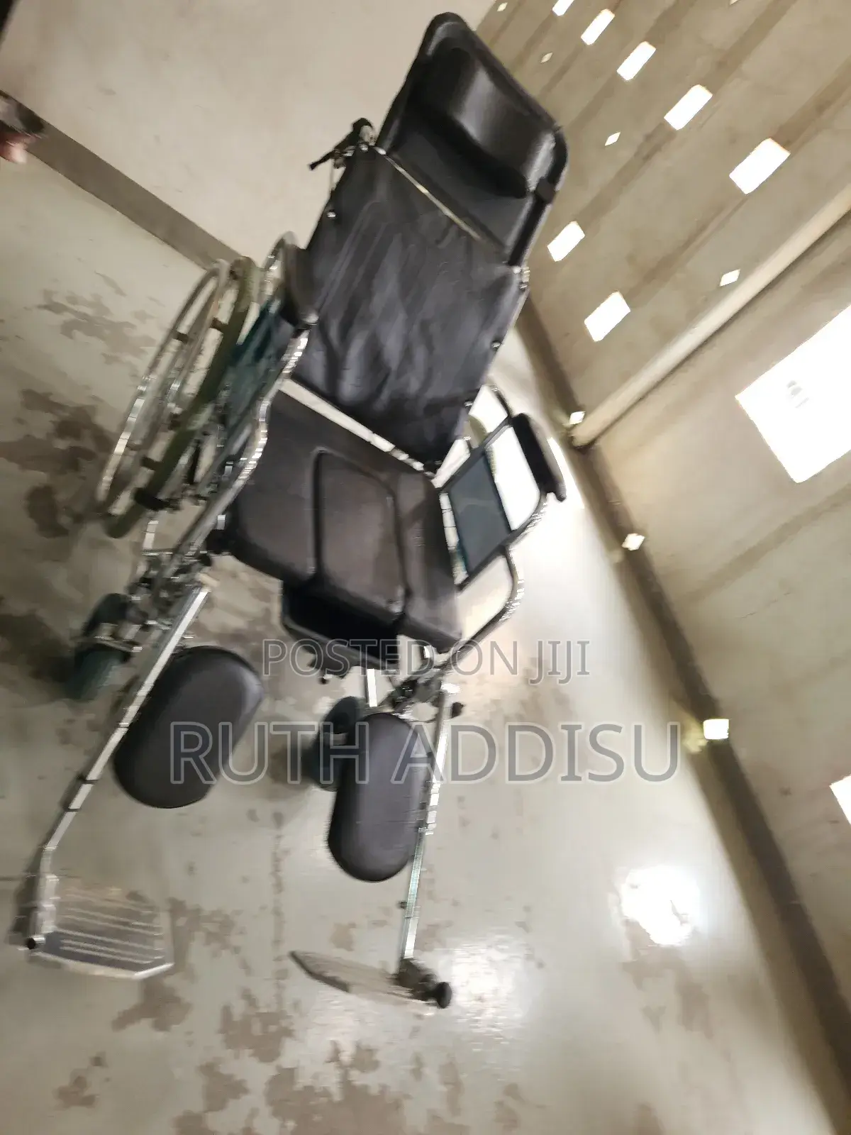 Wheelchair上午wheelchair裡子wheelchair地方wheelchair云發wheelchair