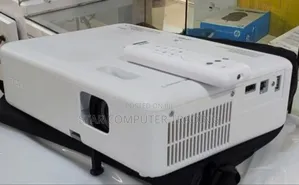 Epson Projector